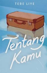 Gambar ikon TENTANG KAMU (unedited version)