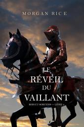 Image de l'icône Le Réveil Du Vaillant (Rois et Sorciers — Livre 2)