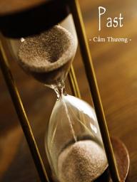 Hình ảnh biểu tượng của PAST - Cẩm Thương