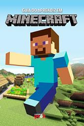 Imagem do ícone Guia do Aprendiz em Minecraft