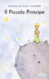 Icon image Il Piccolo Principe