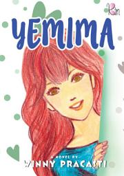 Gambar ikon YEMIMA: Penerbit Kin