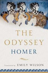 Icon image The Odyssey
