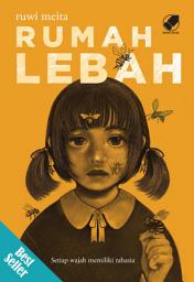 Gambar ikon Rumah Lebah