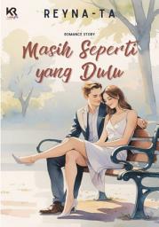 Gambar ikon Masih Seperti Yang Dulu