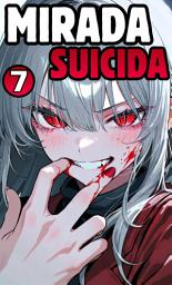 Imagen de ícono de Mirada Suicida