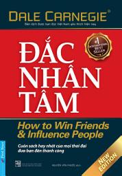 Hình ảnh biểu tượng của Đắc Nhân Tâm