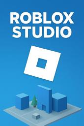 Imagem do ícone Roblox - Studio Pro