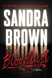 Icon image Bloodlust