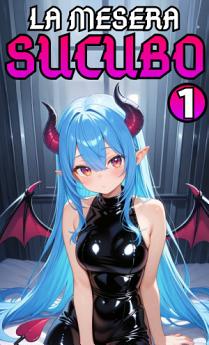 Icon image
