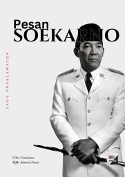 Gambar ikon Pesan Ir. Soekarno