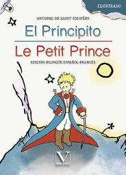 Icon image El Principito: Le Petit Prince
